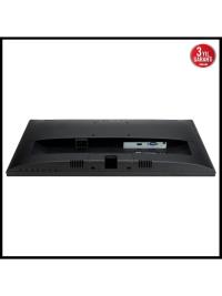 ASUS 24" VY249HGR 23.8" IPS 1MS 120Hz FHD HDMI,VGA,Düşük Mavi Işık, Flicker Free,Vesa MONITOR